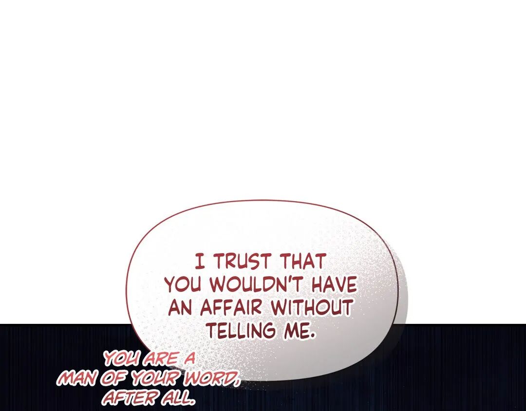 Lucia chapter 141 page 133
