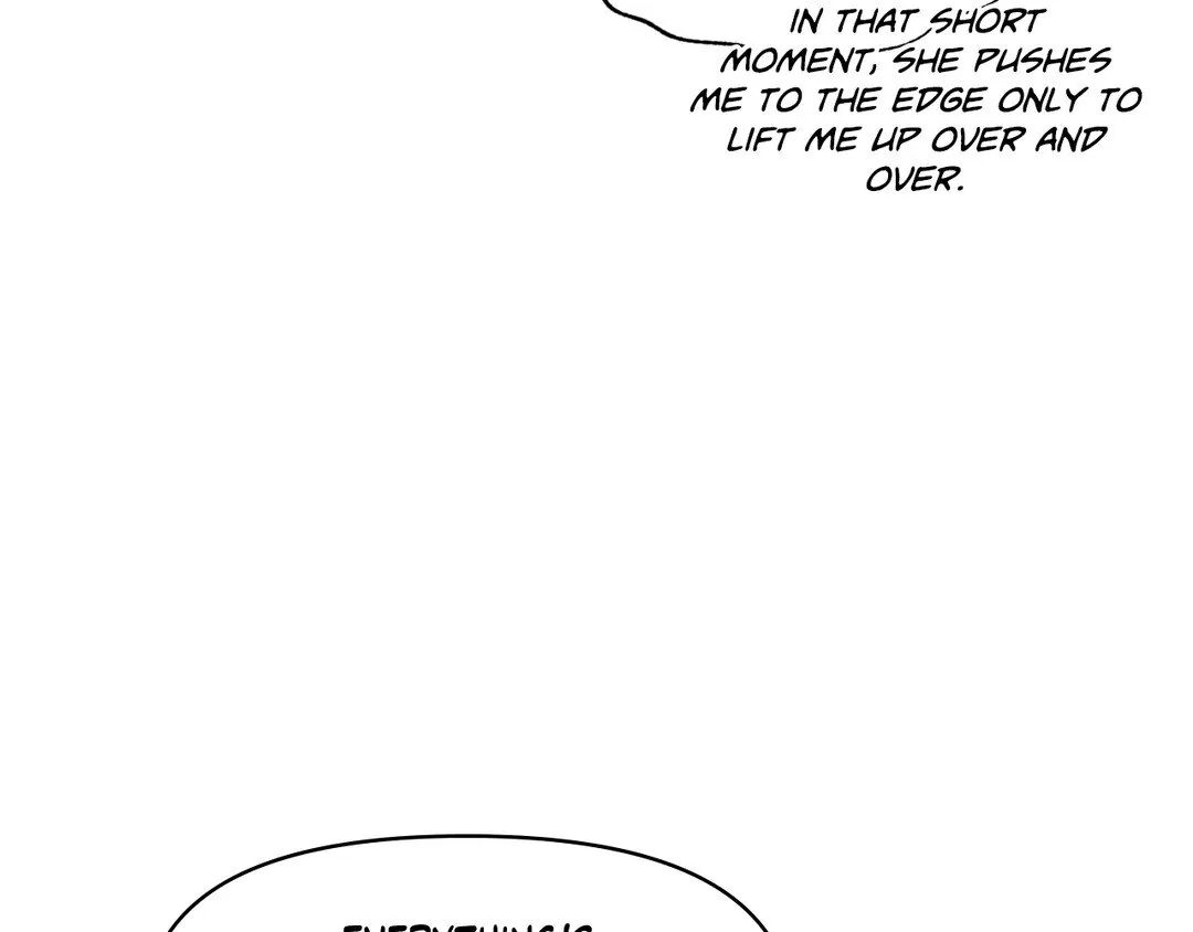 Lucia chapter 141 page 136