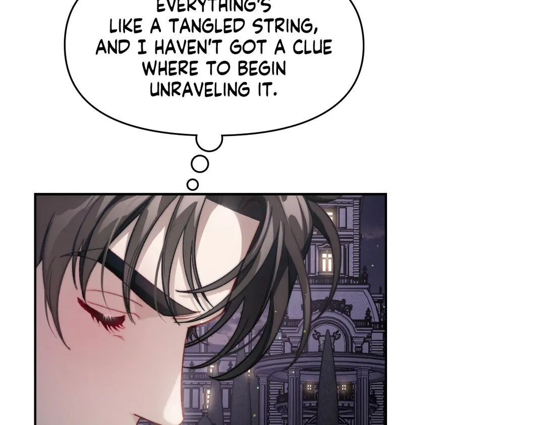 Lucia chapter 141 page 137