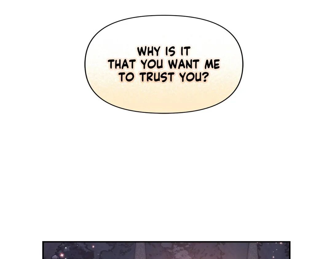 Lucia chapter 141 page 141