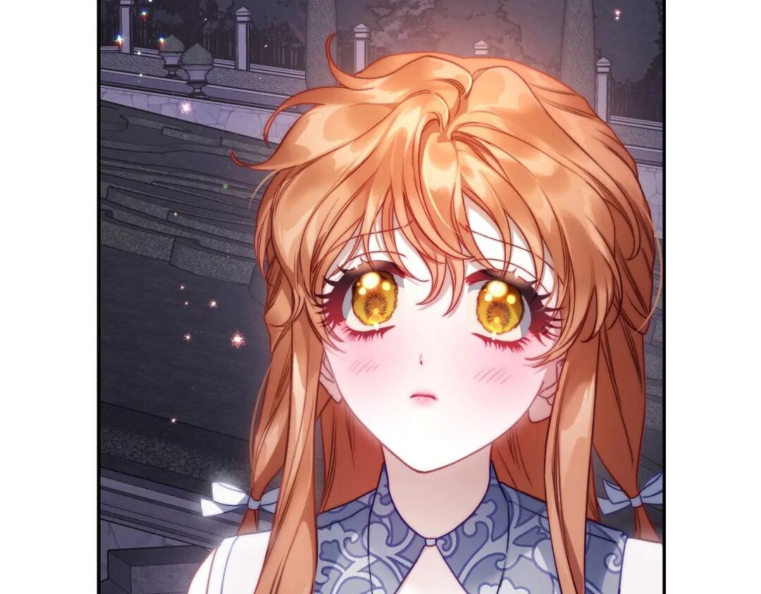 Lucia chapter 141 page 142