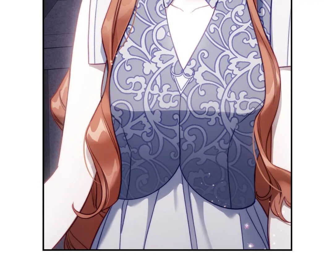 Lucia chapter 141 page 143