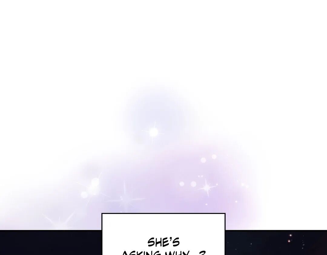 Lucia chapter 141 page 144