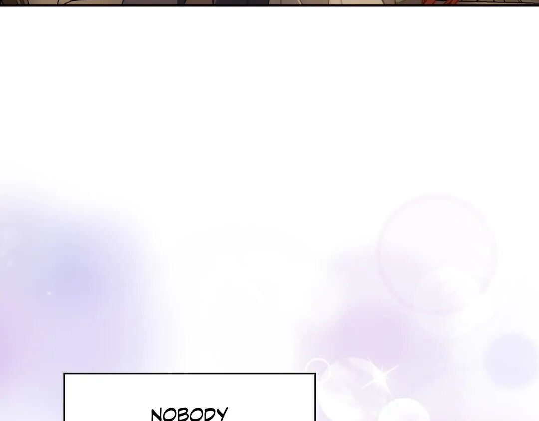 Lucia chapter 141 page 150