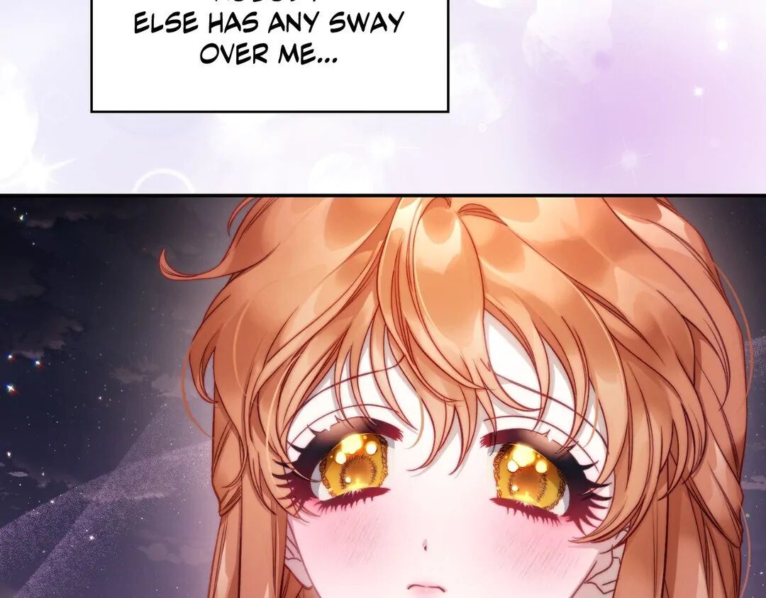 Lucia chapter 141 page 151