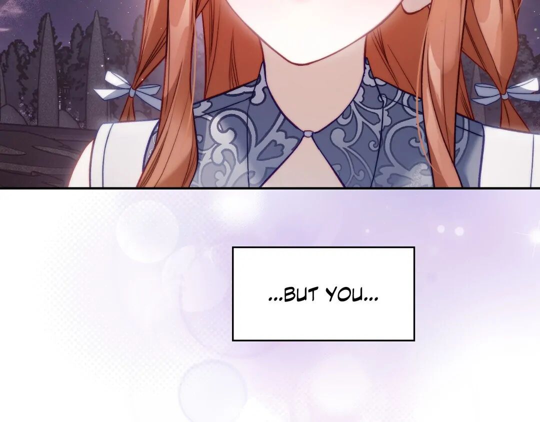 Lucia chapter 141 page 152