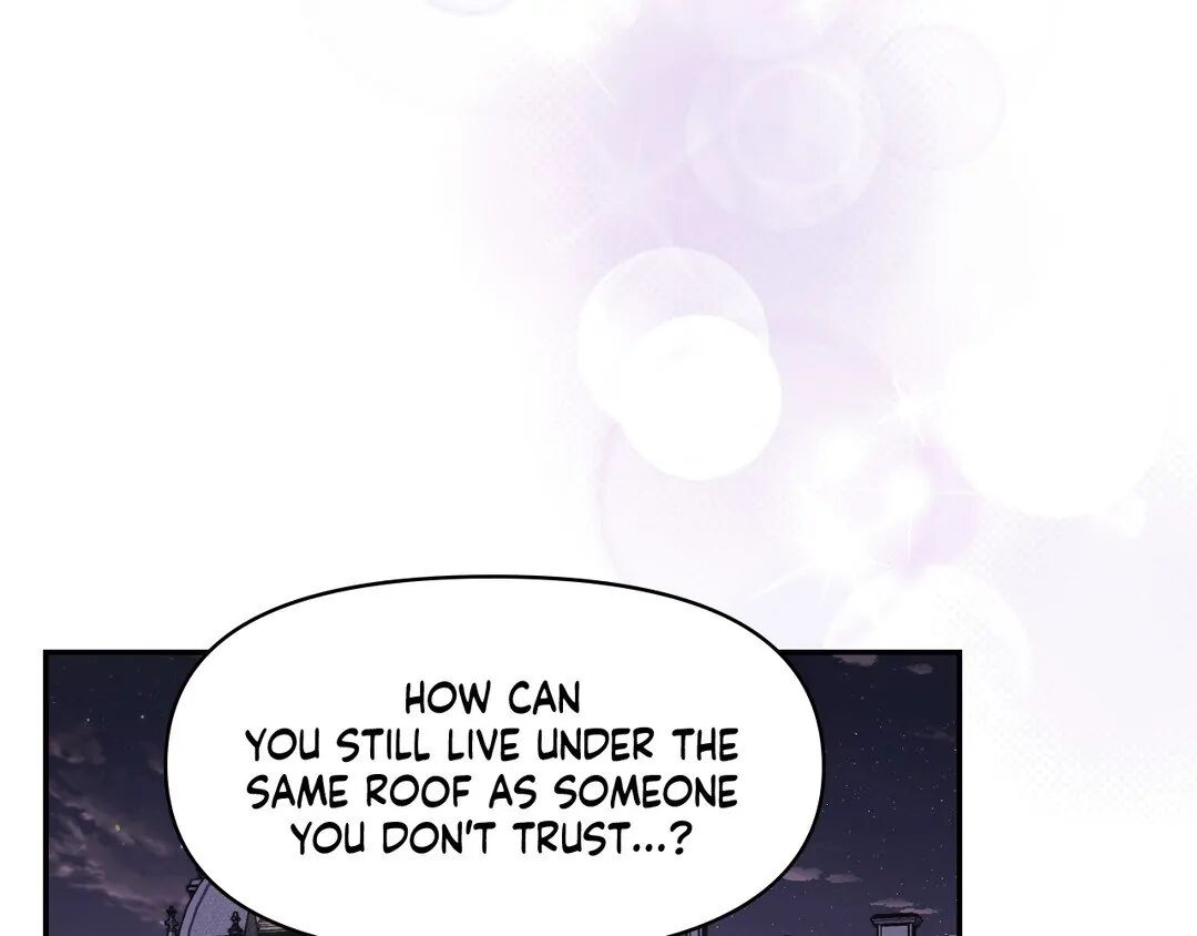 Lucia chapter 141 page 153