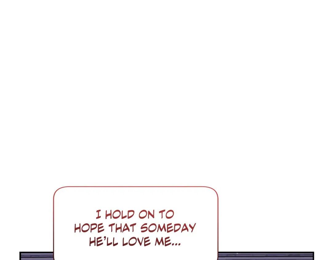 Lucia chapter 141 page 158