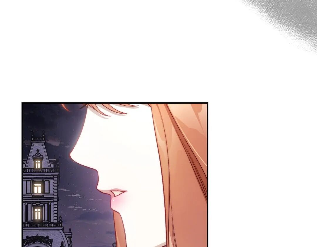 Lucia chapter 141 page 162