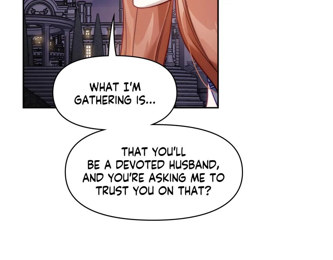 Lucia chapter 141 page 163