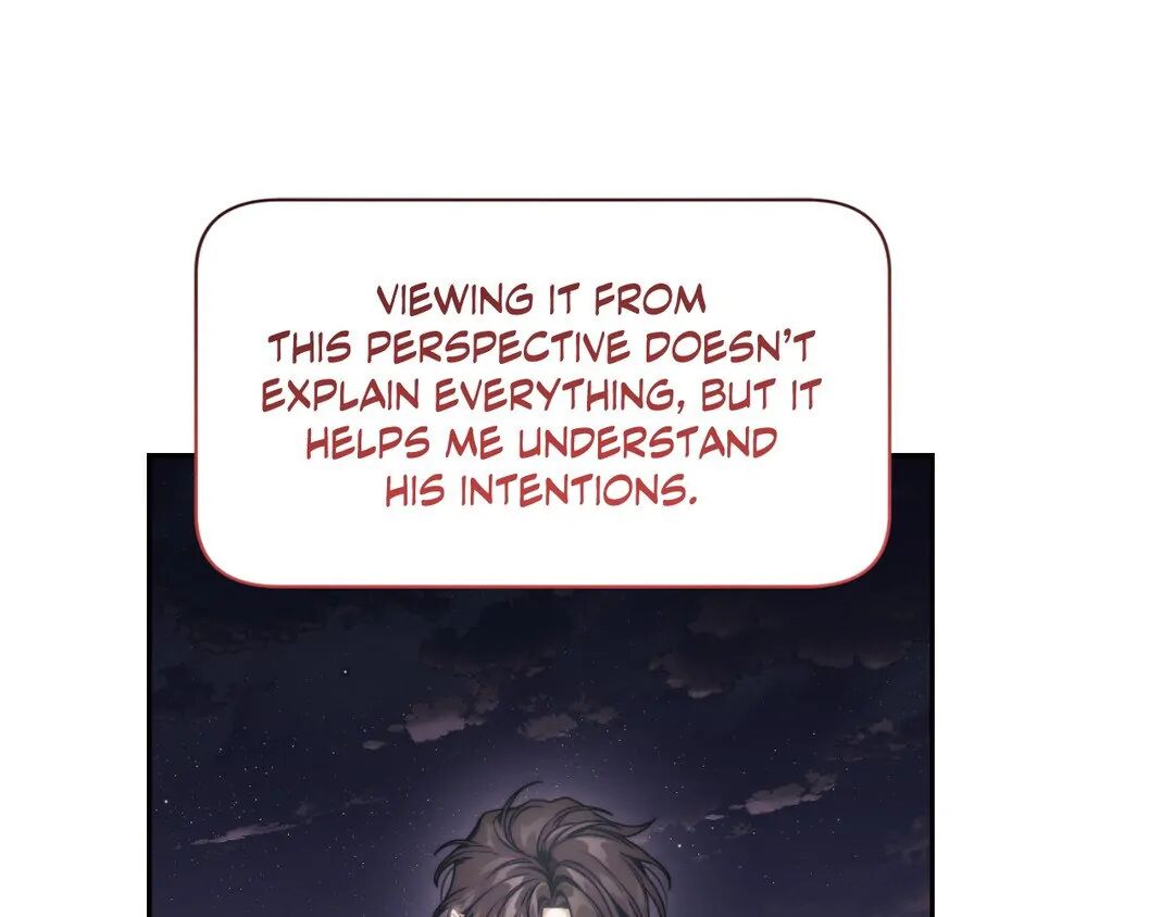 Lucia chapter 141 page 170