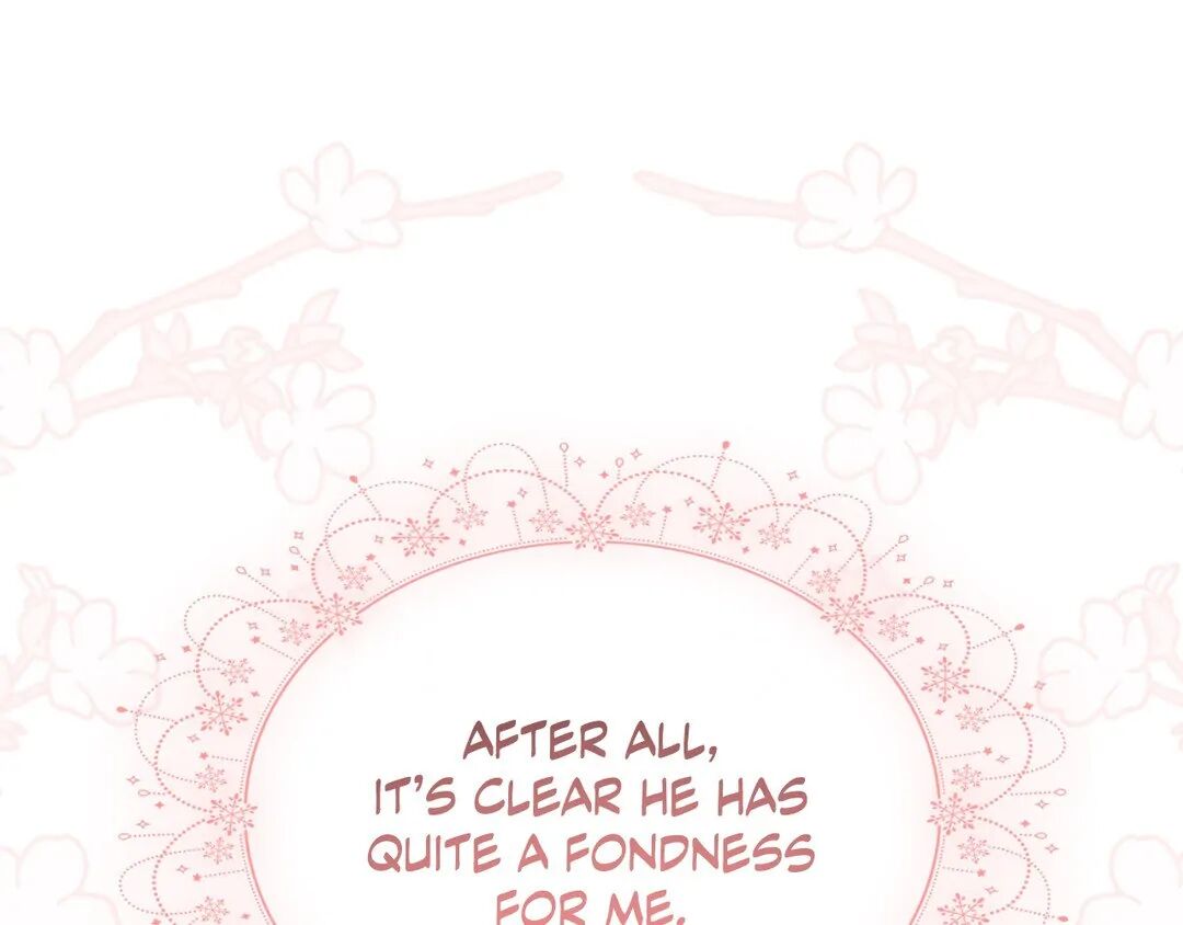 Lucia chapter 141 page 172