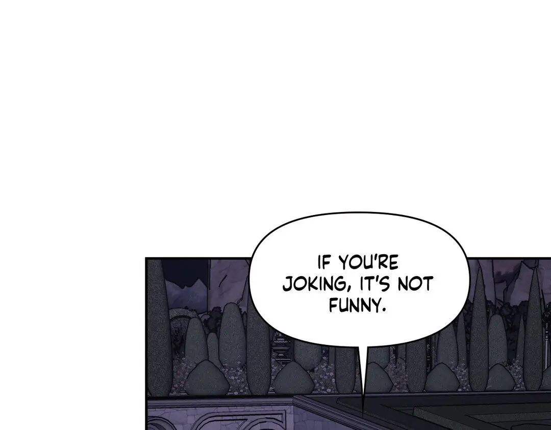Lucia chapter 141 page 183