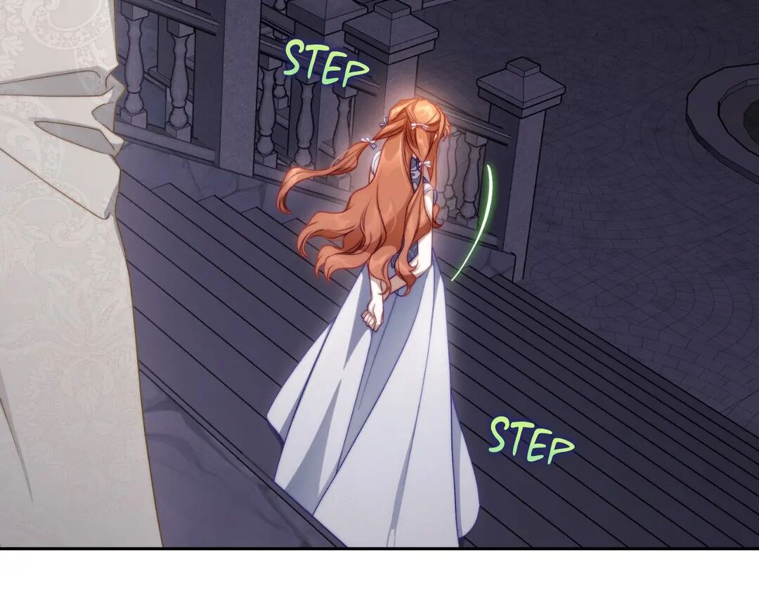 Lucia chapter 141 page 187