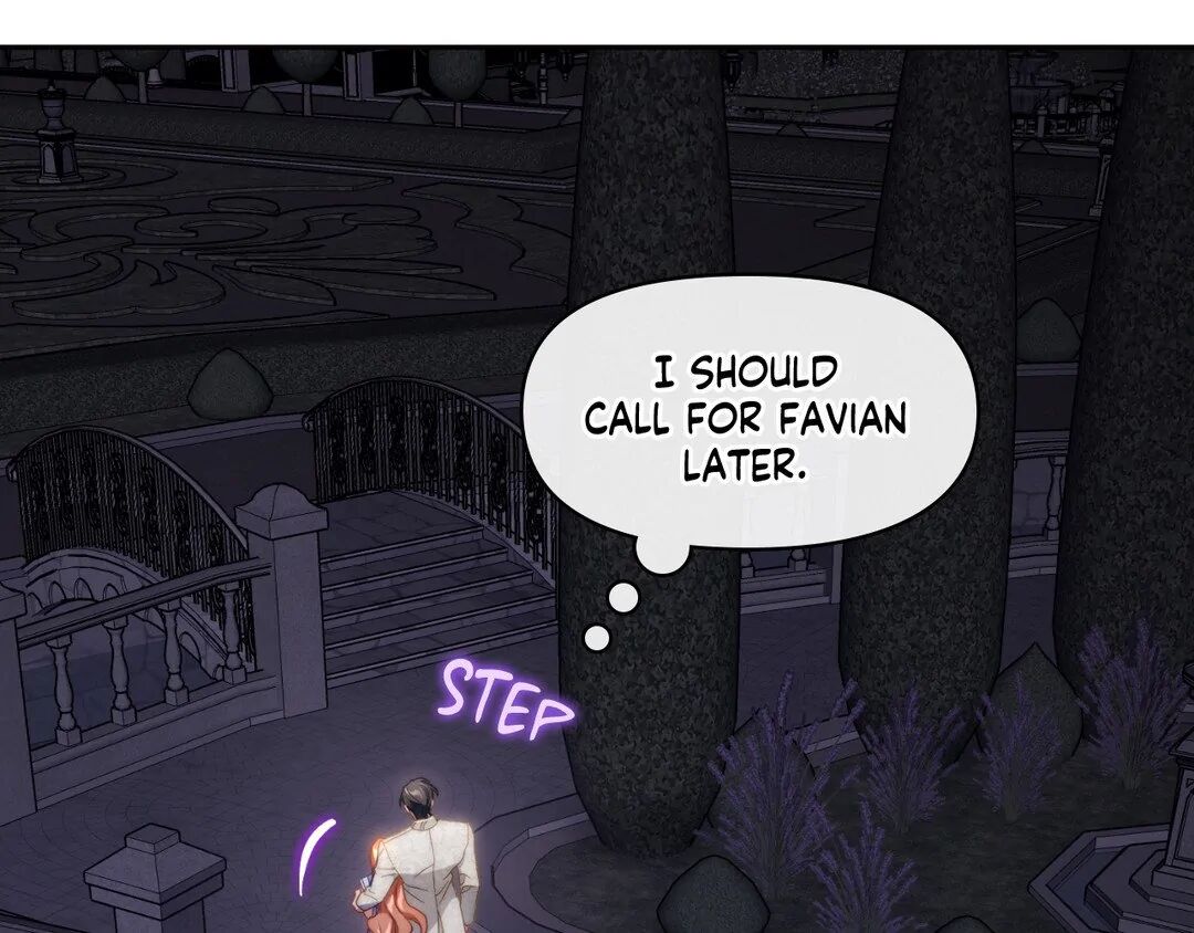 Lucia chapter 141 page 195