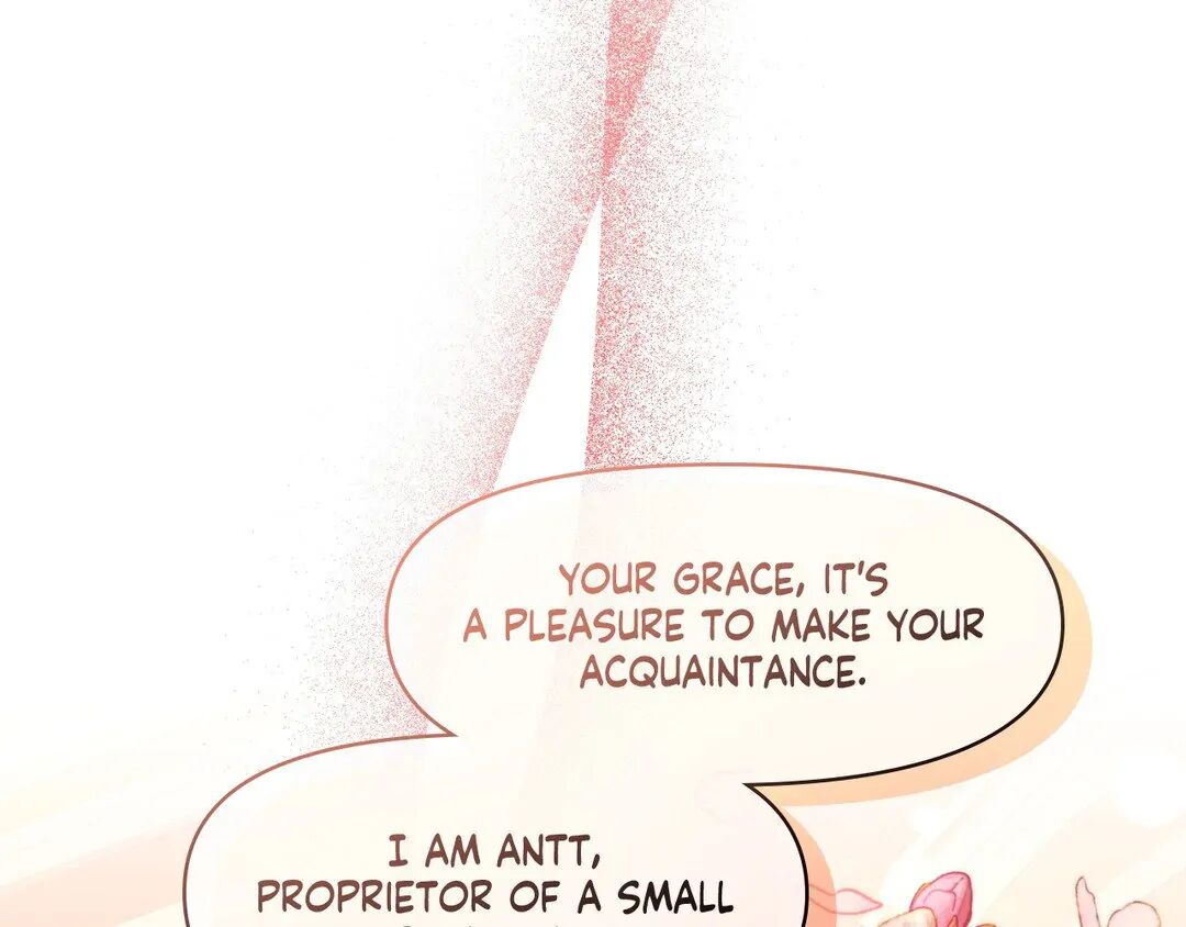 Lucia chapter 142 page 4