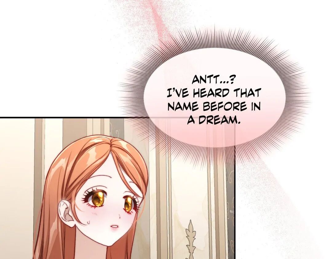 Lucia chapter 142 page 8