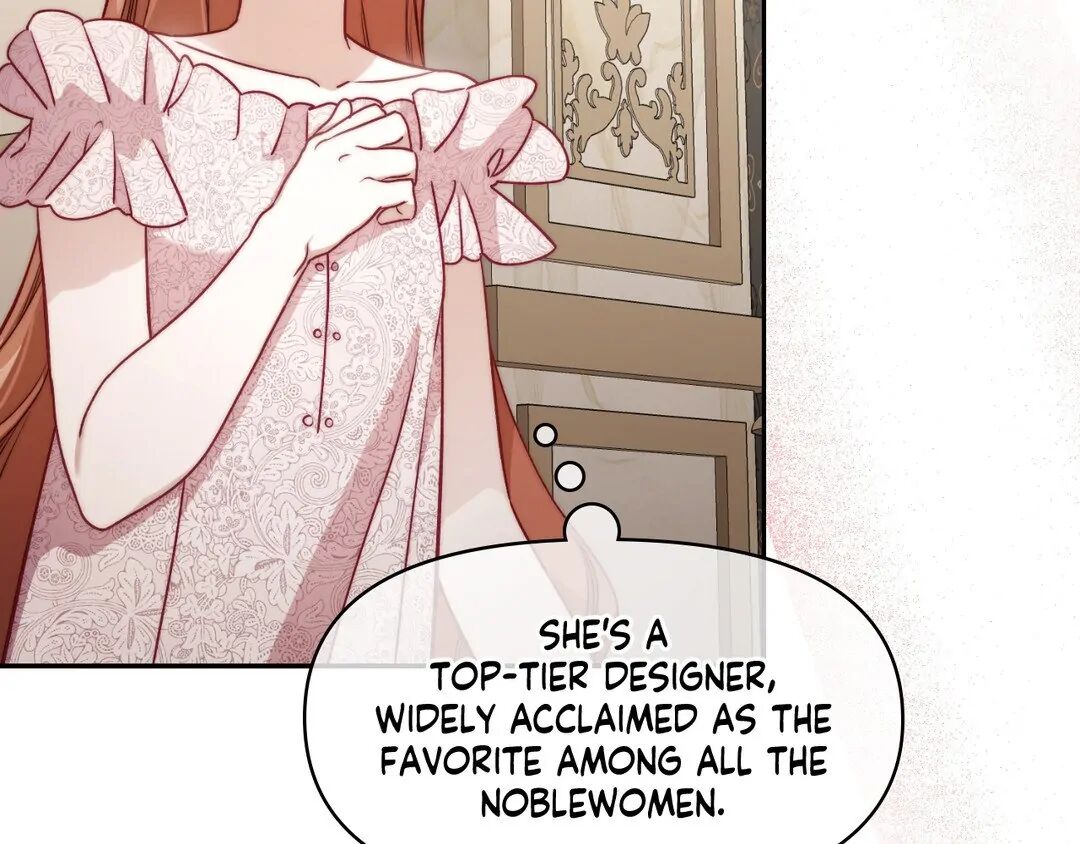 Lucia chapter 142 page 9