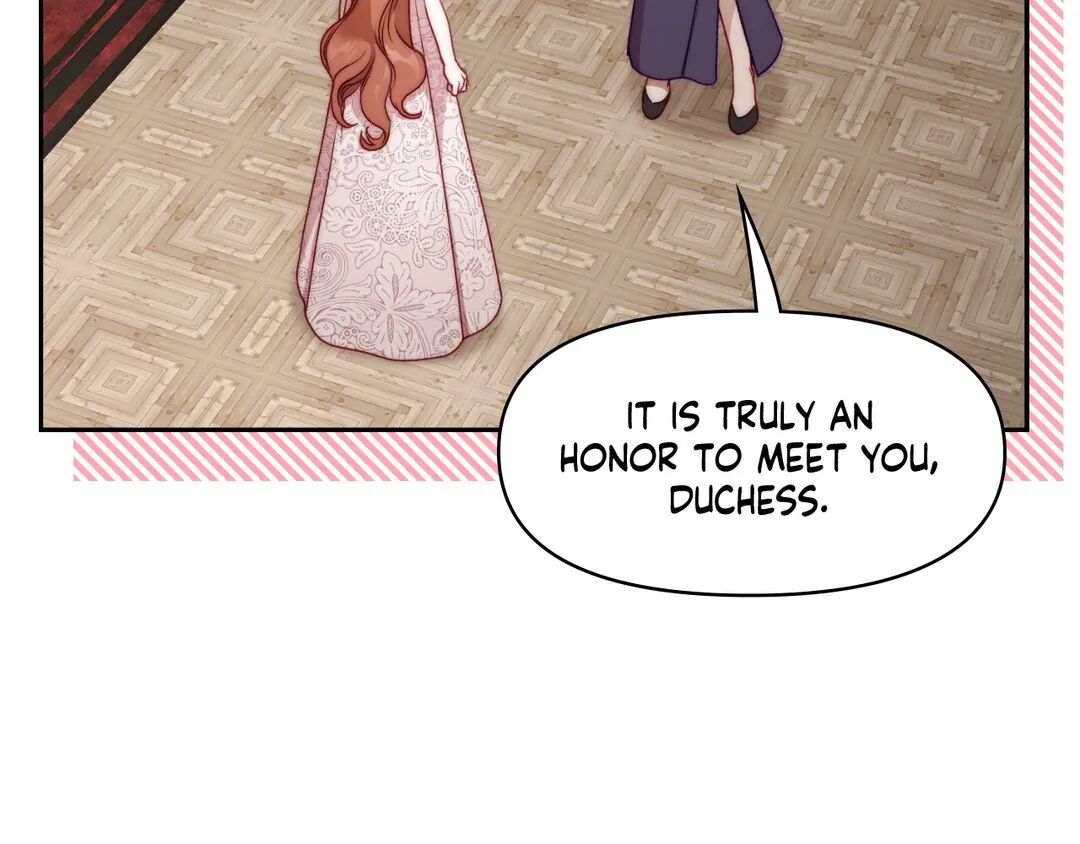 Lucia chapter 142 page 12