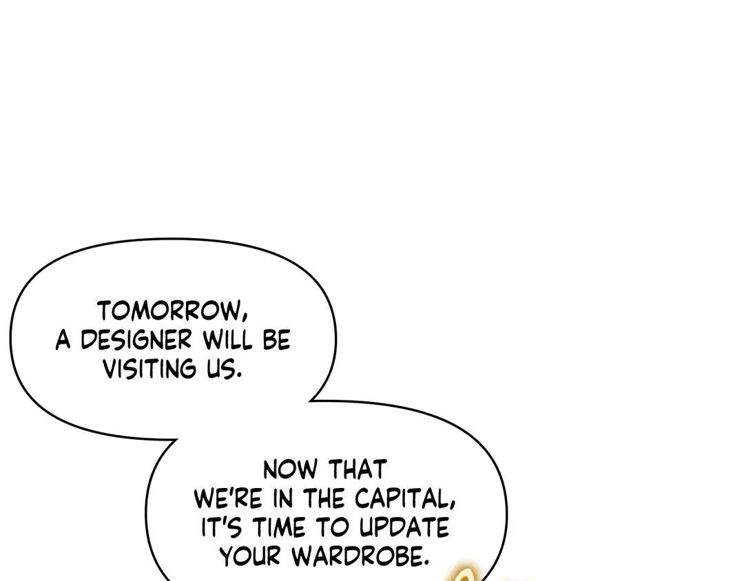 Lucia chapter 142 page 13