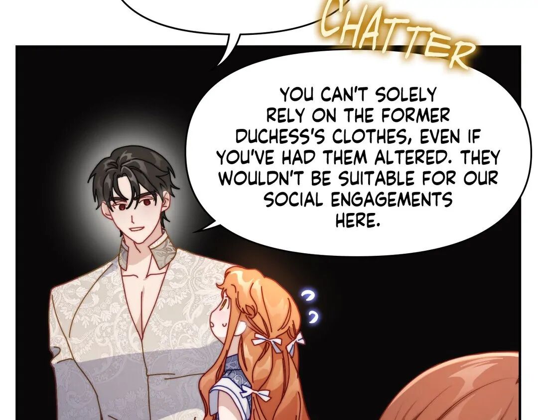 Lucia chapter 142 page 14