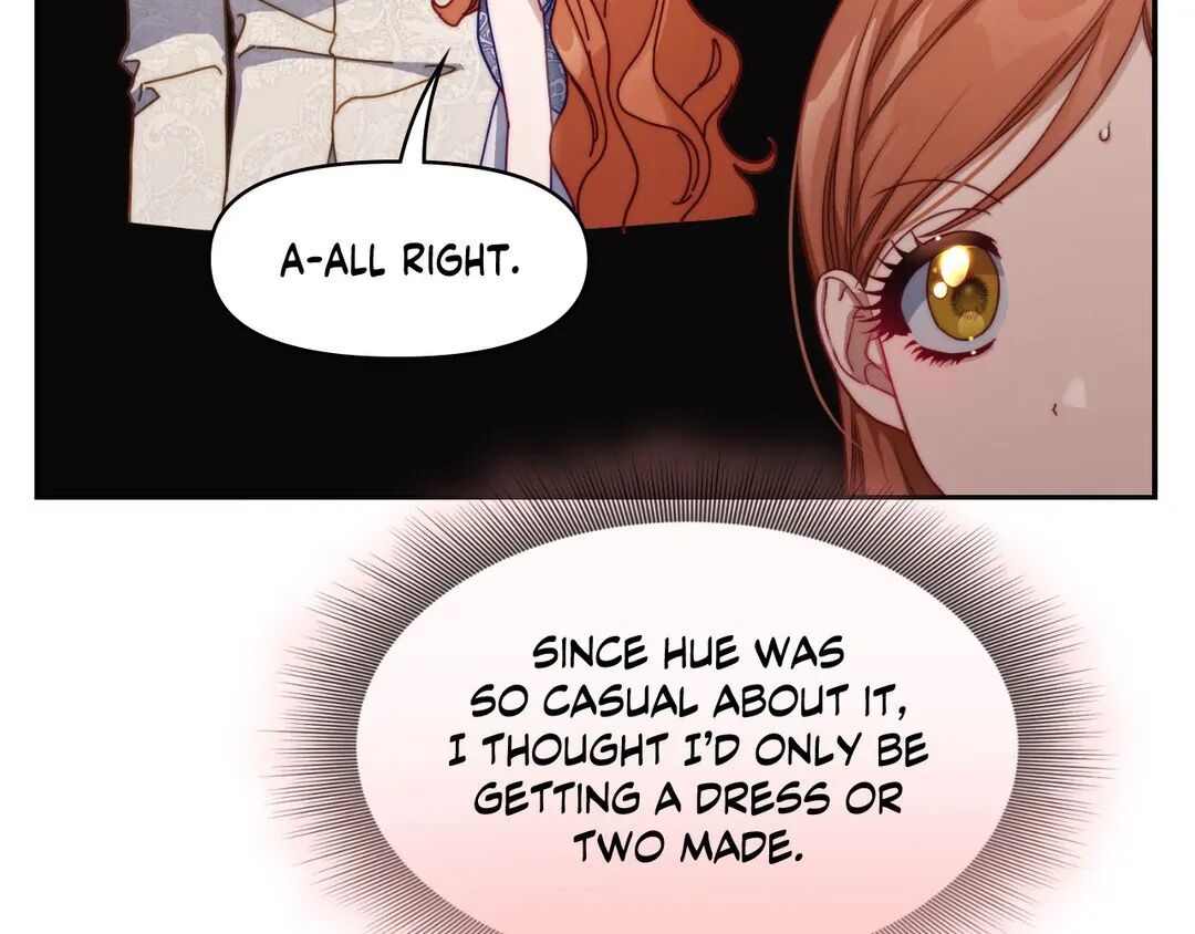 Lucia chapter 142 page 15