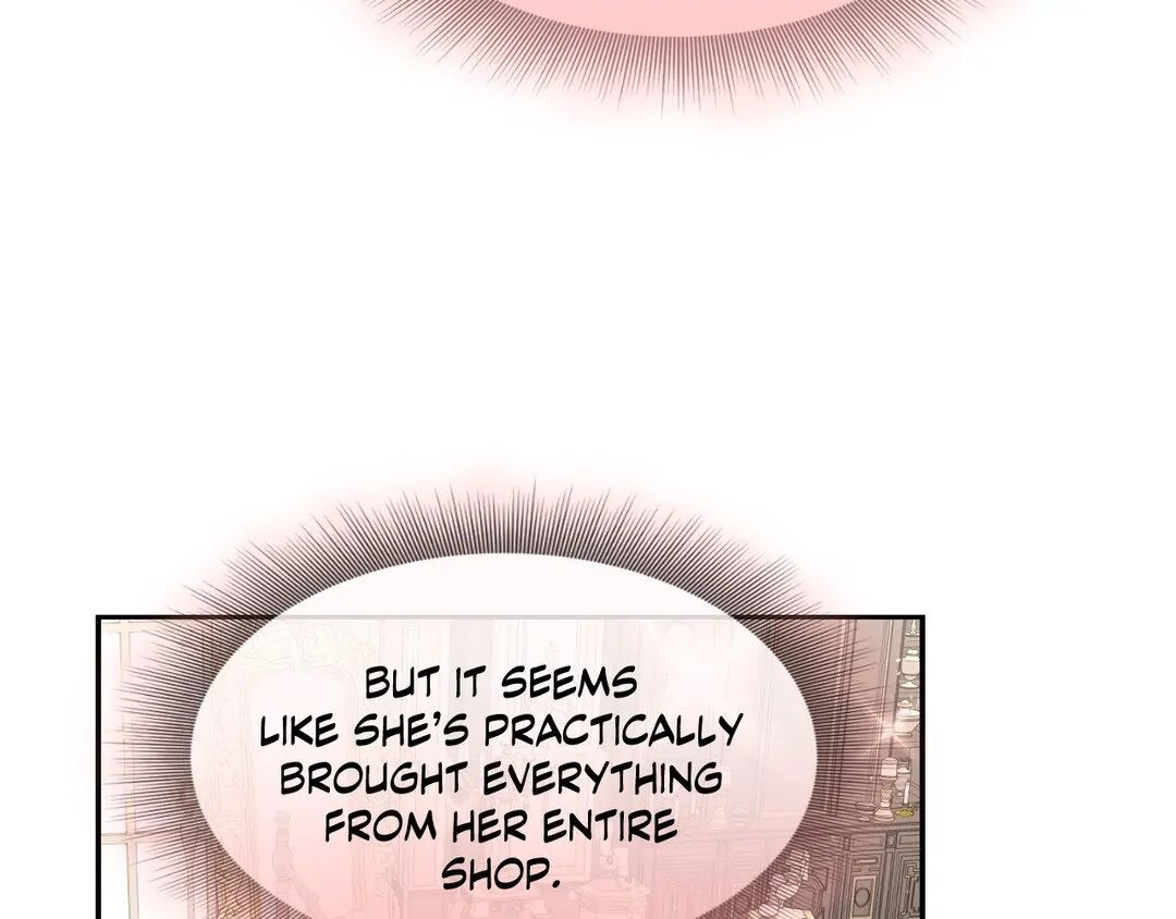 Lucia chapter 142 page 16
