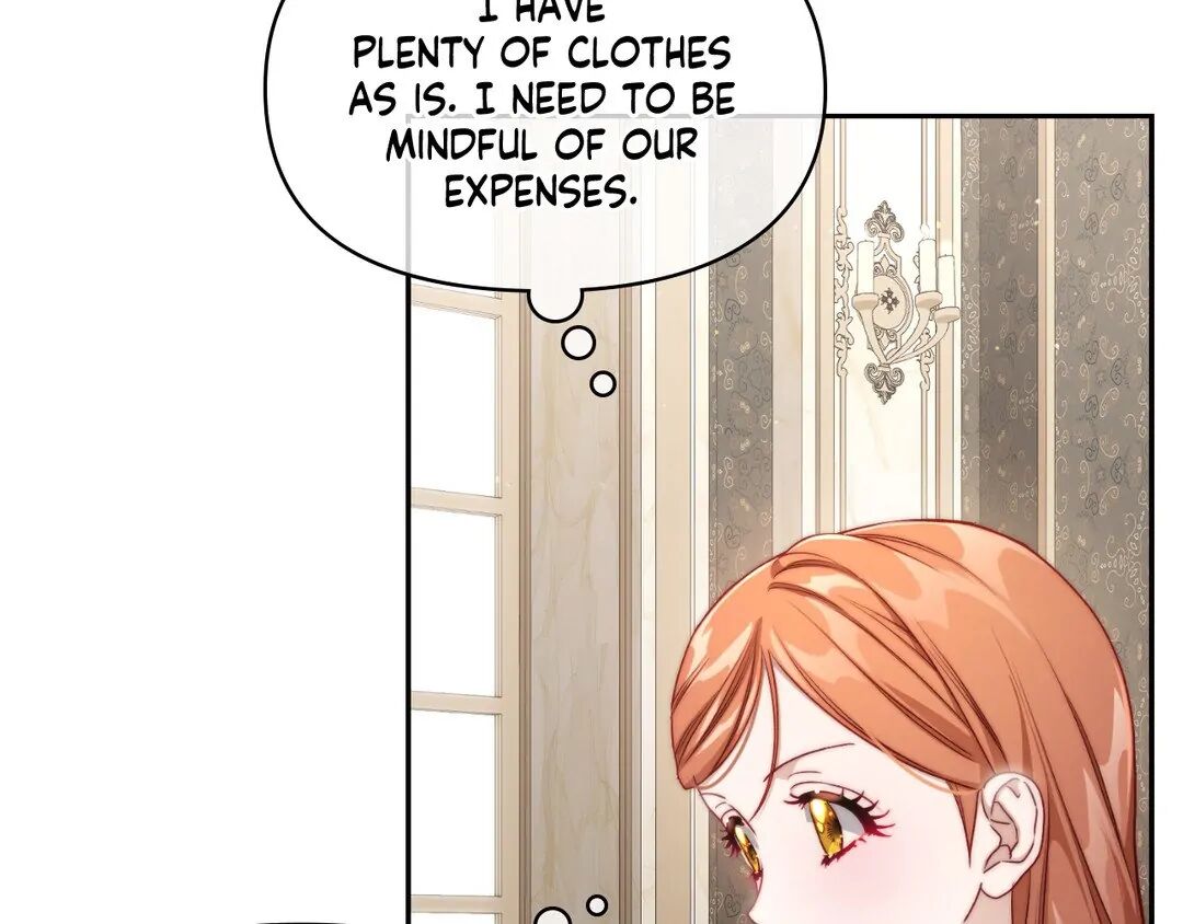 Lucia chapter 142 page 19
