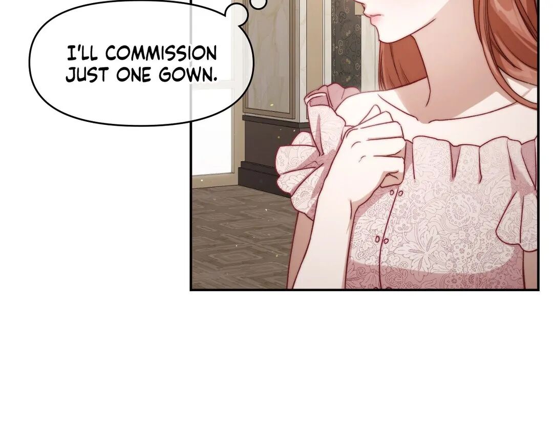 Lucia chapter 142 page 20