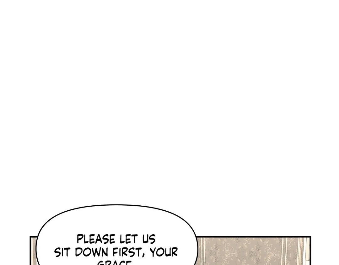 Lucia chapter 142 page 21