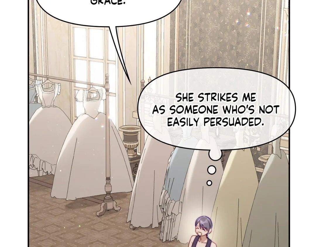 Lucia chapter 142 page 22