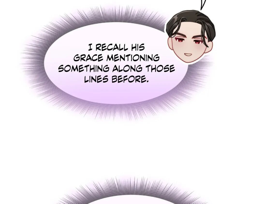 Lucia chapter 142 page 24
