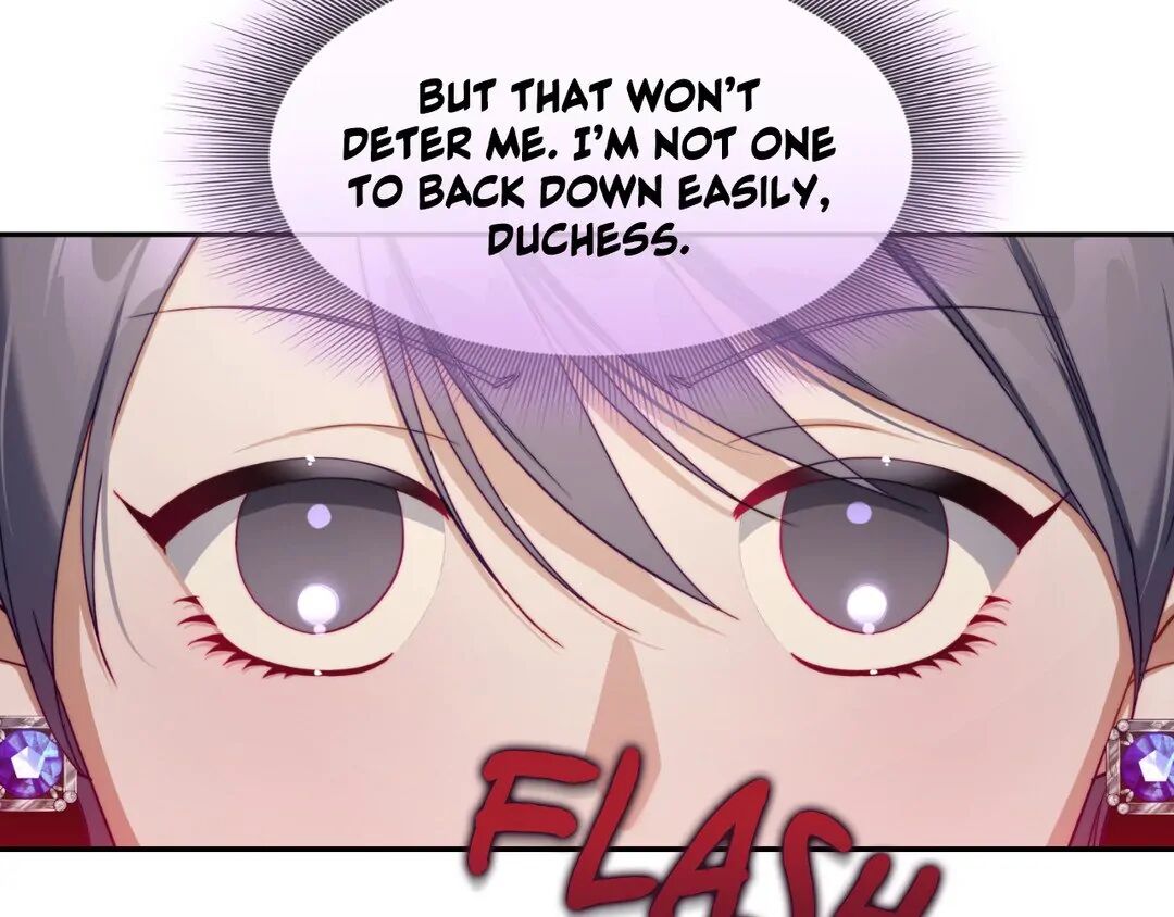 Lucia chapter 142 page 25