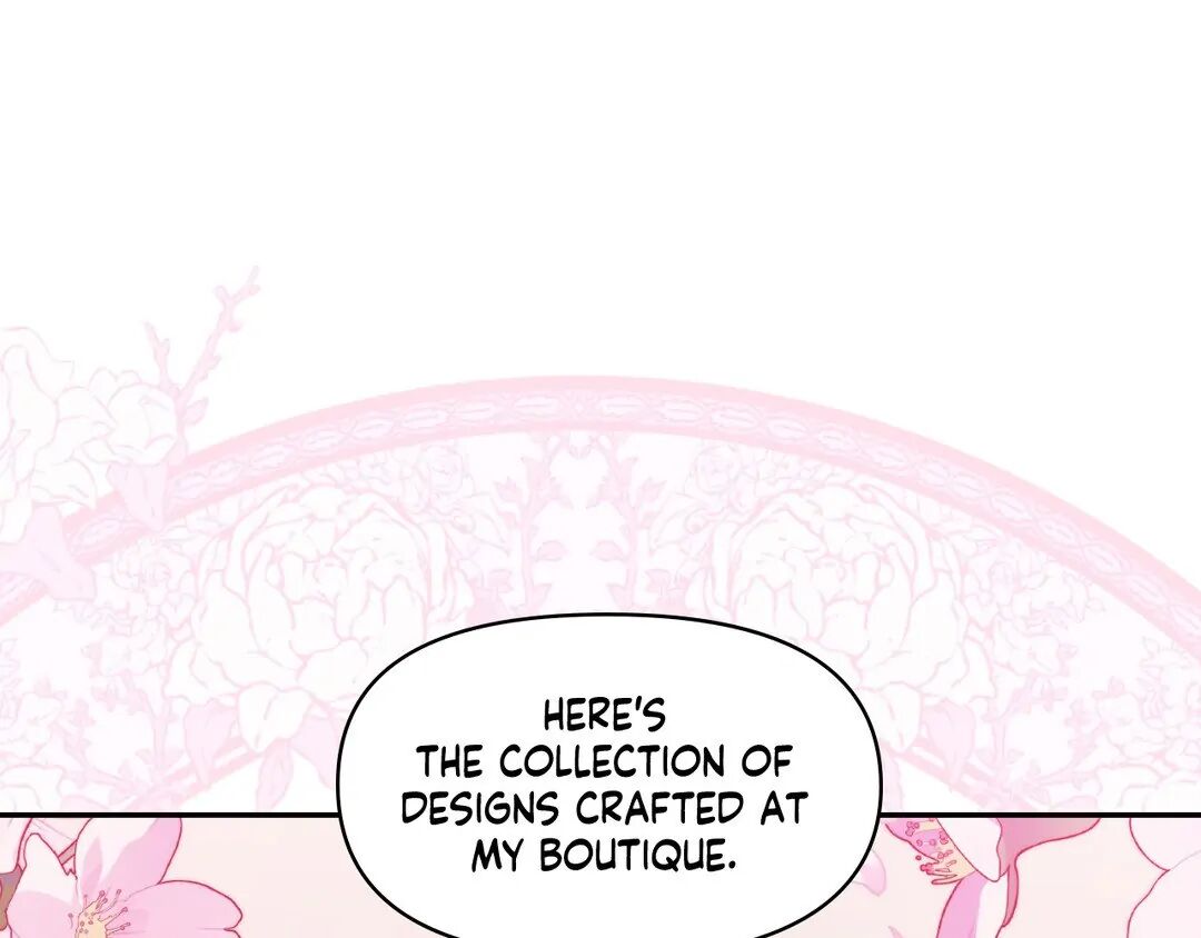 Lucia chapter 142 page 33