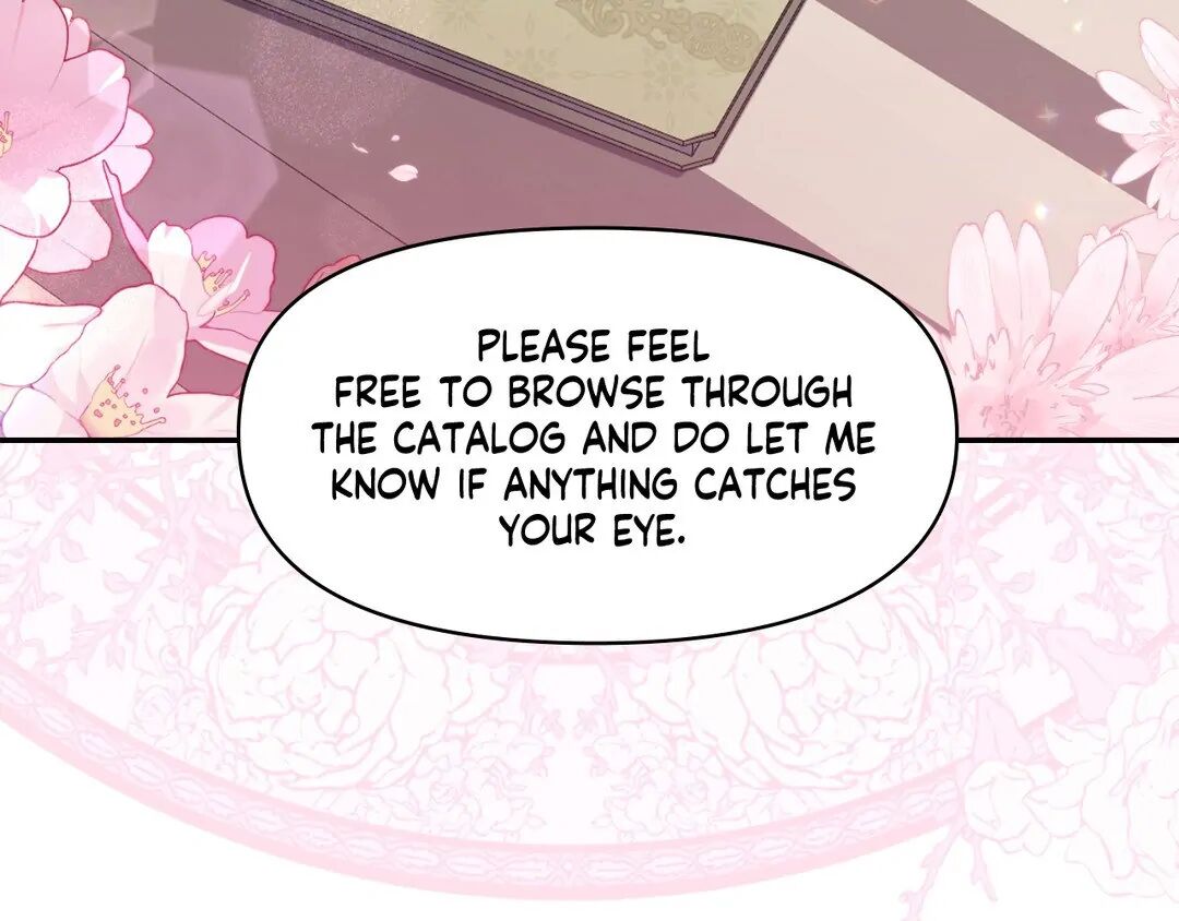 Lucia chapter 142 page 35