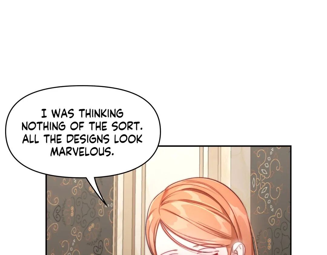Lucia chapter 142 page 41