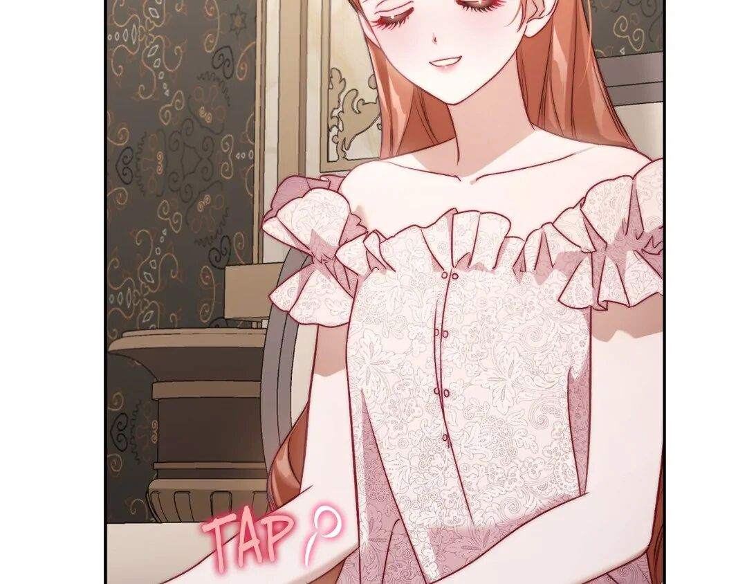 Lucia chapter 142 page 42