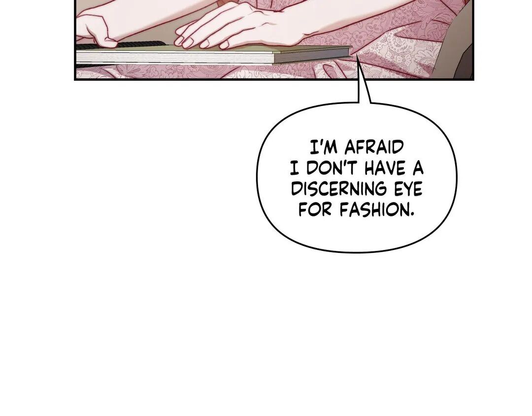Lucia chapter 142 page 43
