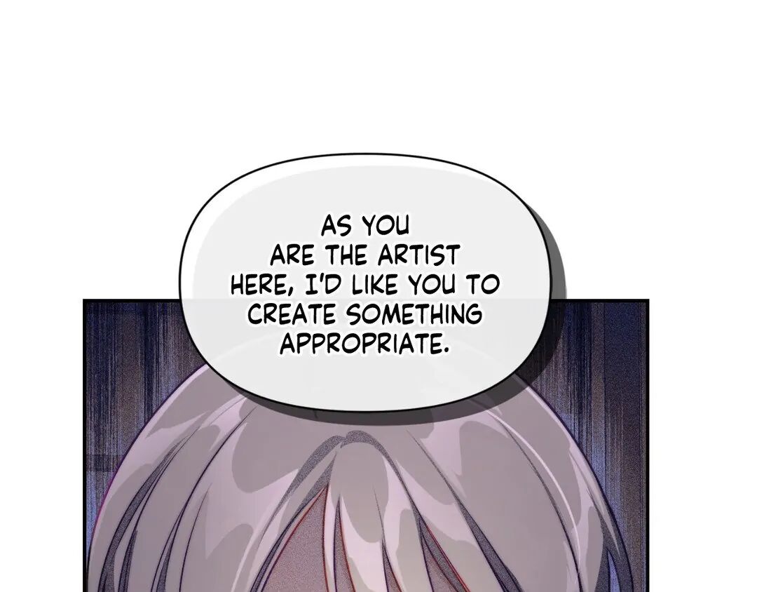 Lucia chapter 142 page 44