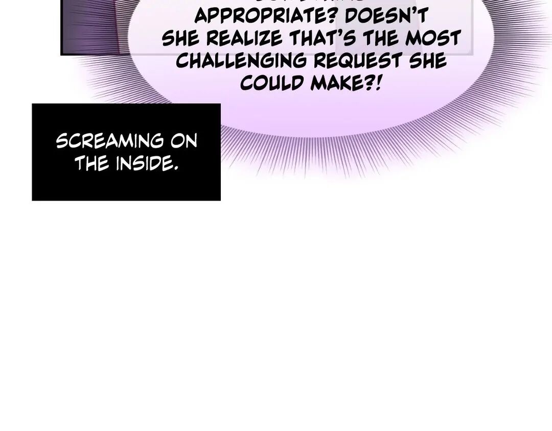 Lucia chapter 142 page 46