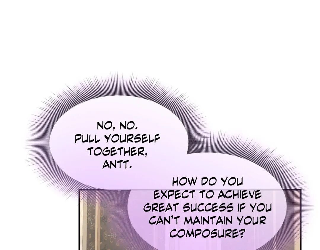 Lucia chapter 142 page 47