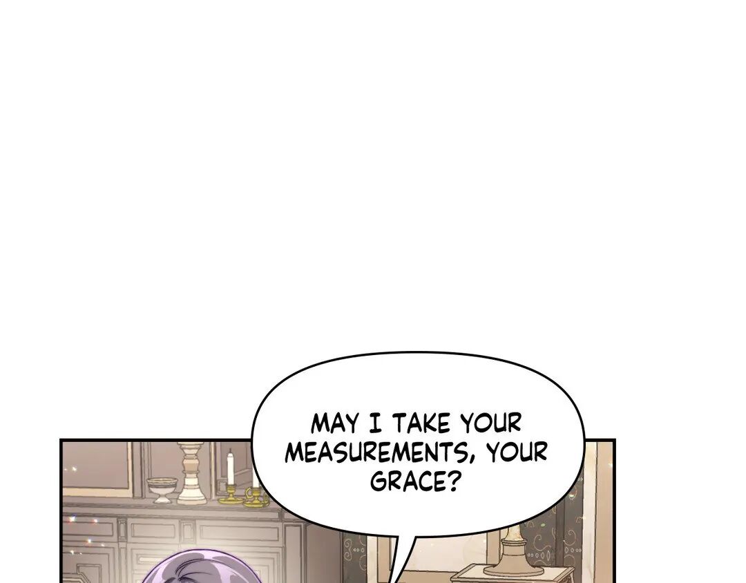 Lucia chapter 142 page 50