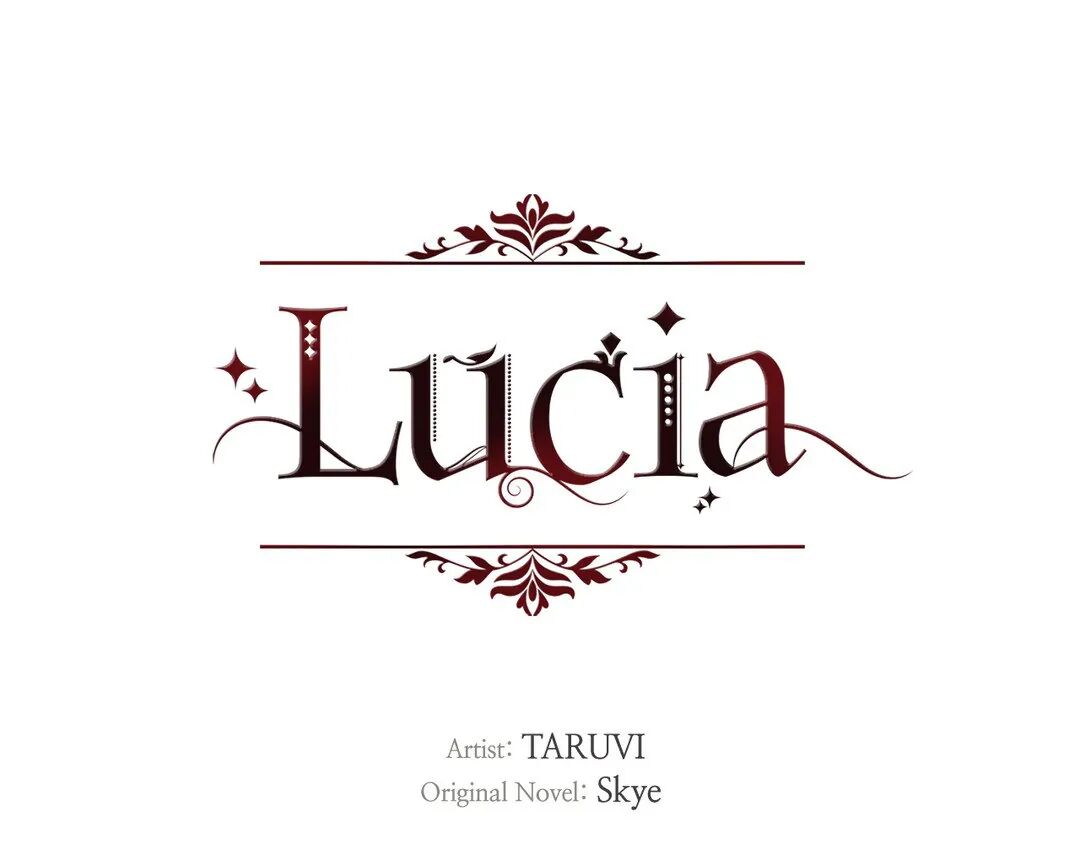 Lucia chapter 142 page 53