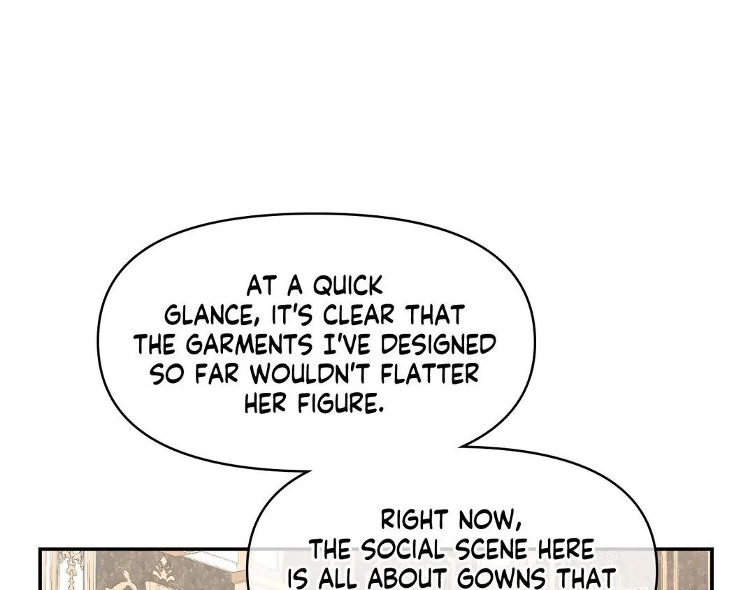 Lucia chapter 142 page 60