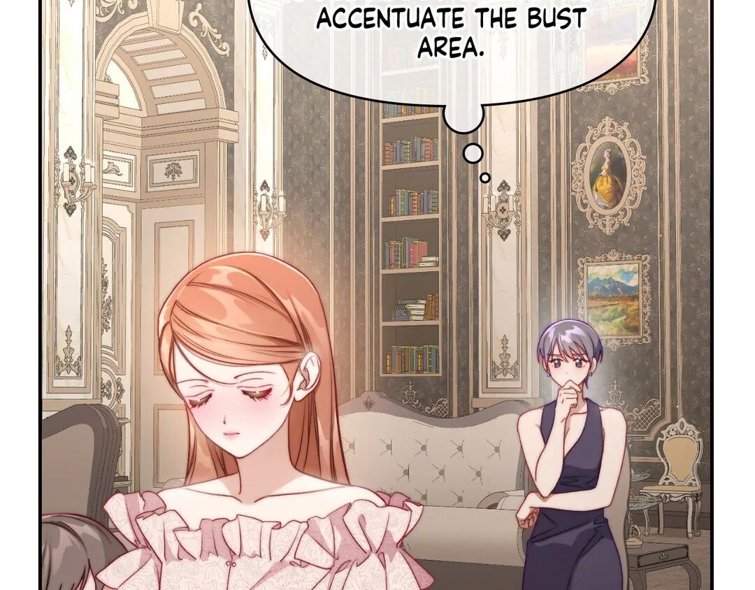 Lucia chapter 142 page 61