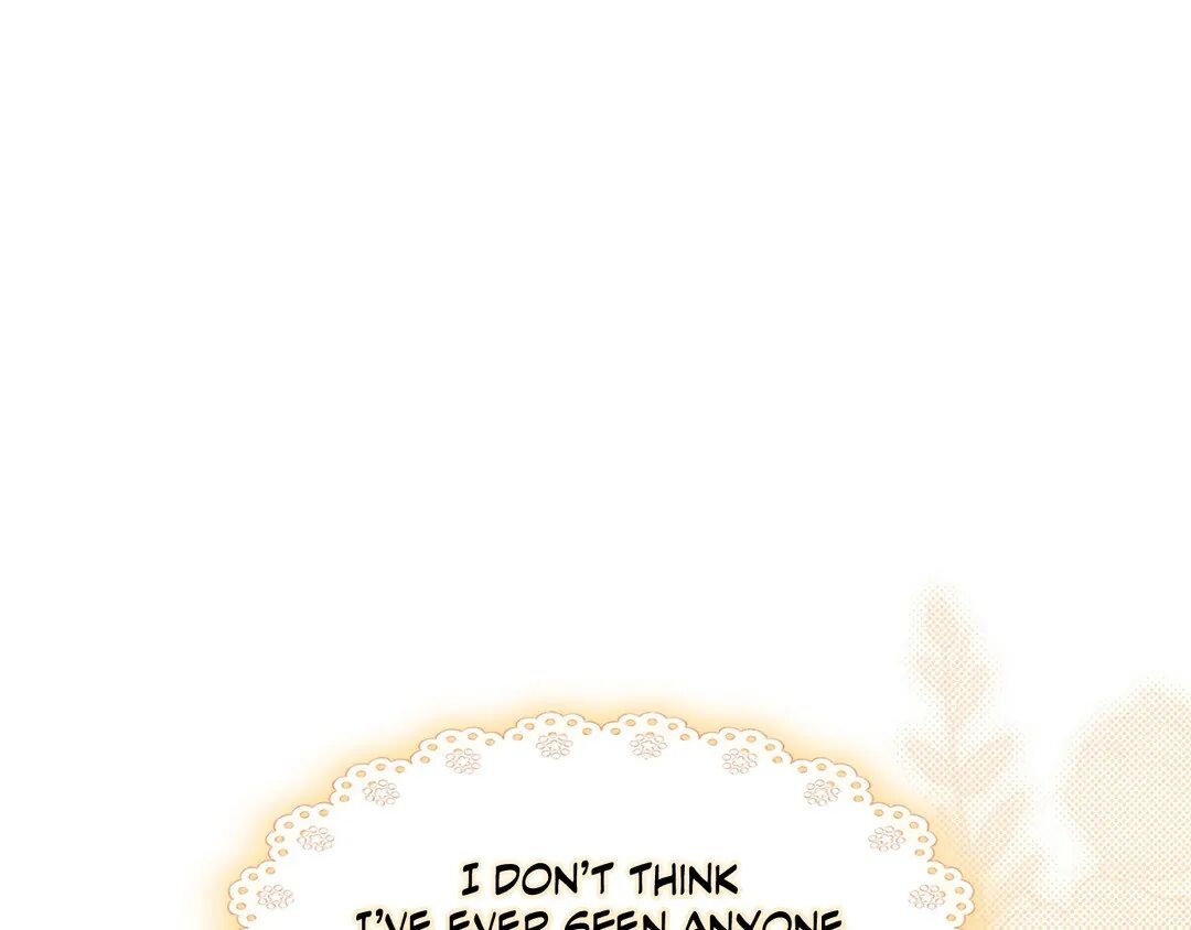 Lucia chapter 142 page 63