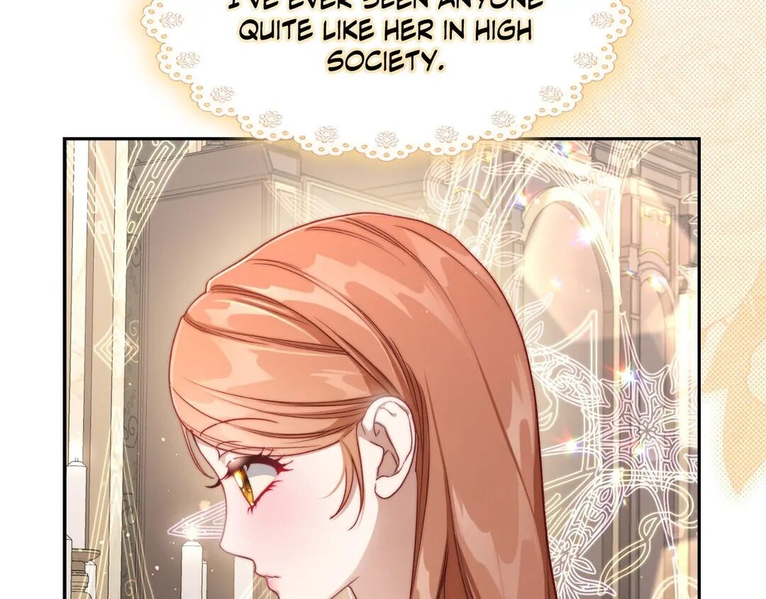 Lucia chapter 142 page 64