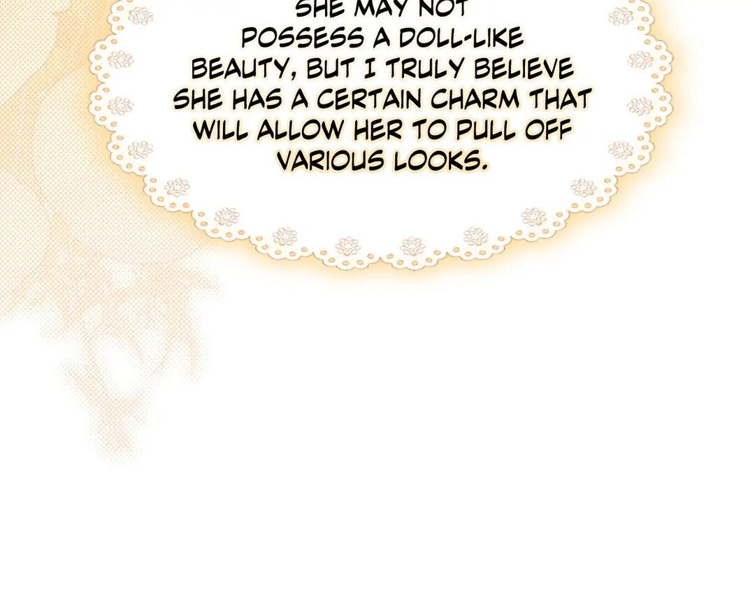 Lucia chapter 142 page 66