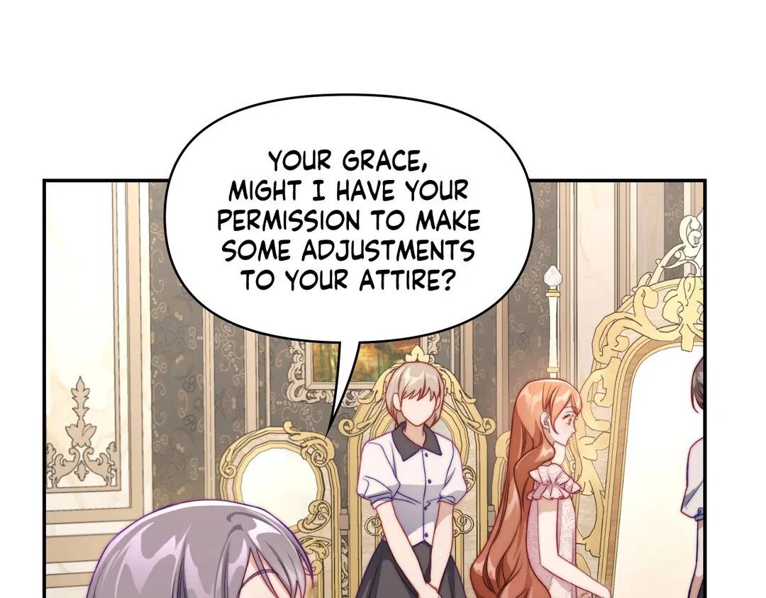 Lucia chapter 142 page 67