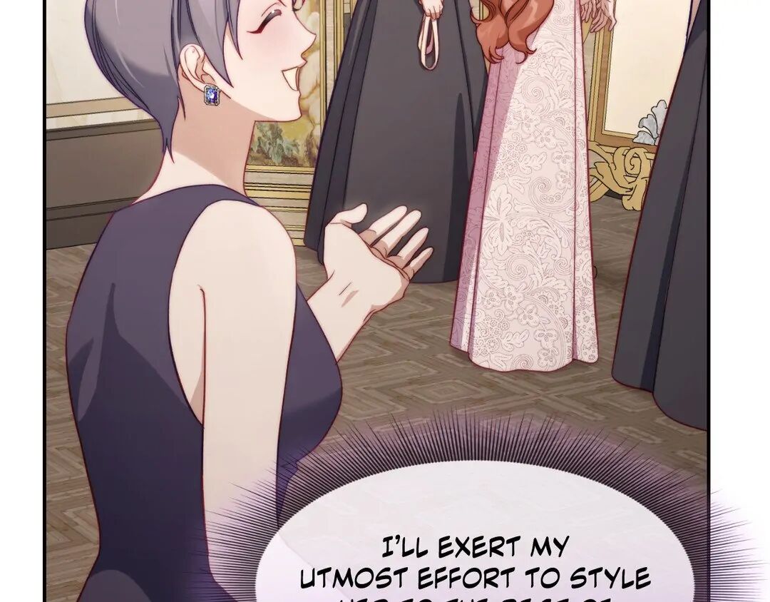 Lucia chapter 142 page 68